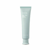AYUNCHE Airy Veil Curl Cream - 150ml